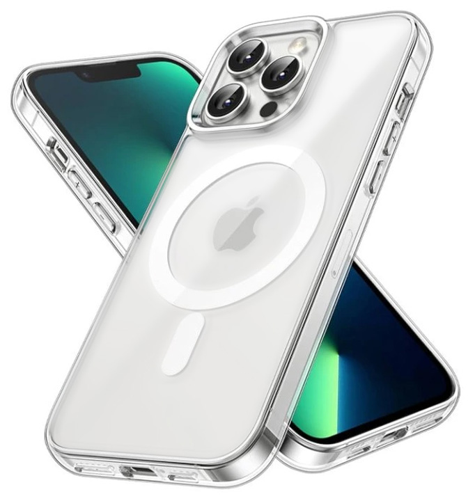 iPhone 13 Pro Max_1